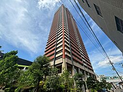 物件画像 プラネ・ルネ スプリングスタワー大阪