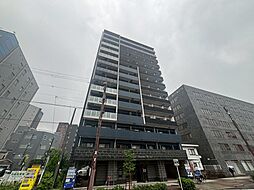 物件画像 プレサンス玉造ザ・ライブ