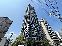 物件画像 シティタワー梅田東