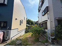 物件画像 豊中市刀根山六丁目