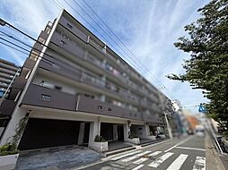 物件画像 北野ハイツ