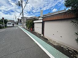 物件画像 吹田市内本町3丁目