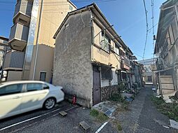 物件画像 尼崎市武庫川町2丁目