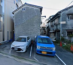 物件画像 尼崎市武庫川町2丁目