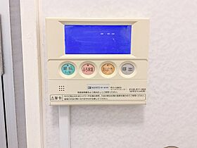 東京都大田区山王2丁目（賃貸マンション1DK・1階・24.86㎡） その11