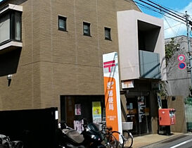 東京都品川区大井2丁目（賃貸マンション1K・1階・21.33㎡） その19