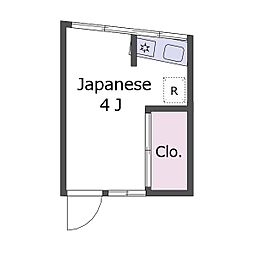 🉐敷金礼金0円！🉐山手線 渋谷駅 徒歩11分