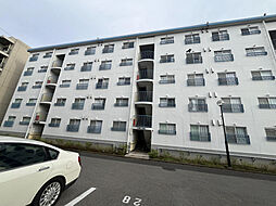 物件画像 習志野台セントラルマンション