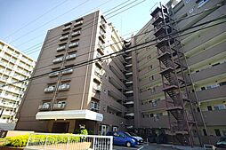 物件画像 葛西ハイツ