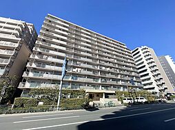 物件画像 東陽町ガーデニア