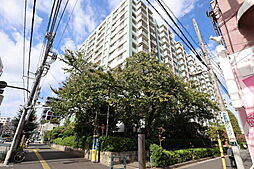 物件画像 北砂4丁目住宅