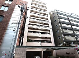 物件画像 アルファコート西葛西