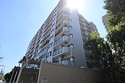 物件画像 グリーンパーク新小岩