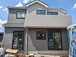 物件画像 ハートフルタウン松戸市八ケ崎3-15　A号棟