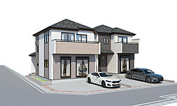 物件画像 ハートフルタウン松戸市西馬橋4丁目230