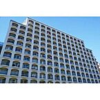 東京都新宿区西新宿4丁目32-6：物件画像／株式会社タウンハウジング東京　下北沢店