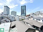 お部屋探しは株式会社　タウンハウジング　までお気軽にお問合せ下さい。クレジットカード決済・首都圏を中心直営143店舗　仲介件数全国2位の豊富な実績！諸費用・審査等・何でもご相談下さい。