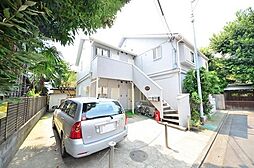 ハイツ　イ・オ