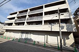 アルページュ久我山