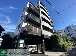 CYNTHIA FOUR-D DAITABASHI