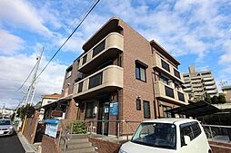 グランドプラム岡本