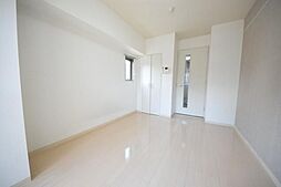 ラクラス杉並方南町 0401 4階1Kのリビング/ダイニング