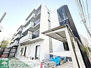 お部屋探しは株式会社　タウンハウジング　までお気軽にお問合せ下さい。クレジットカード決済・首都圏を中心直営143店舗　仲介件数全国2位の豊富な実績！諸費用・審査等・何でもご相談下さい。
