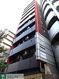 シンシア三軒茶屋太子堂