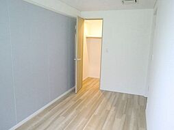 リージア経堂テラスガーデン 1004 10階1LDKのリビング/ダイニング