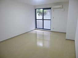 セレ渋谷本町 103 1階1Kのリビング/ダイニング