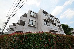 フラット浜田山 2302