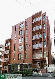 ＬＥ　ＭＯＮＴ　代官山