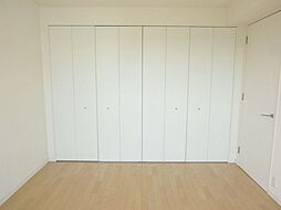 ＭＦＰＲ代々木タワー 1602 16階1LDKのリビング/ダイニング