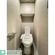お部屋探しは株式会社　タウンハウジング　までお気軽にお問合せ下さい。クレジットカード決済・首都圏を中心直営143店舗　仲介件数全国2位の豊富な実績！諸費用・審査等・何でもご相談下さい。