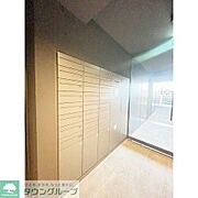 部屋探しは株式会社　タウンハウジング　までお気軽にお問合せ下さい。クレジットカード決済・首都圏を中心直営143店舗　仲介件数全国2位の豊富な実績！諸費用・審査等・何でもご相談下さい。