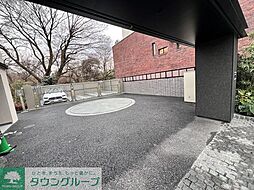 16 / 22