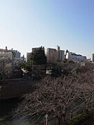 タウンハウジングレジデンス事業部　恵比寿店・赤坂店までお問合せ下さい。