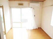 ★居室★