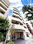 東京都世田谷区等々力7丁目3-5：物件画像／株式会社タウンハウジング東京　下北沢店