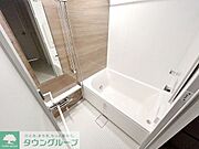 お部屋探しは株式会社　タウンハウジング　までお気軽にお問合せ下さい。クレジットカード決済・首都圏を中心直営143店舗　仲介件数全国2位の豊富な実績！諸費用・審査等・何でもご相談下さい。