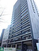 お部屋探しは株式会社　タウンハウジング　までお気軽にお問合せ下さい。クレジットカード決済・首都圏を中心直営143店舗　仲介件数全国2位の豊富な実績！諸費用・審査等・何でもご相談下さい。