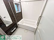 お部屋探しは株式会社　タウンハウジング　までお気軽にお問合せ下さい。クレジットカード決済・首都圏を中心直営143店舗　仲介件数全国2位の豊富な実績！諸費用・審査等・何でもご相談下さい。