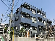 東京都世田谷区桜丘3丁目27-10：物件画像／株式会社タウンハウジング東京　下北沢店