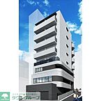 東京都渋谷区神泉町10-15：物件画像／株式会社タウンハウジング東京　下北沢店