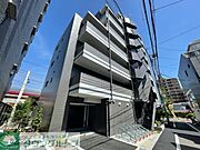 ※同施工参照