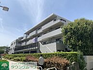 東京都世田谷区三宿2丁目15-14：物件画像／株式会社タウンハウジング東京　下北沢店