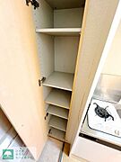 ★タウンハウジング取り扱い★