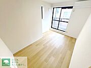 ★タウンハウジング取り扱い★