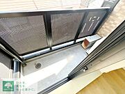 ★タウンハウジング取り扱い★