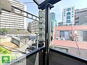 ★タウンハウジング取り扱い★